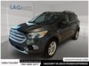 2019 Ford Escape SEL-0