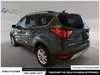 2019 Ford Escape SEL-3