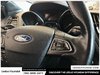 2019 Ford Escape SEL-12