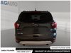 2019 Ford Escape SEL-2