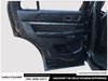 2018 Ford Explorer XLT-13