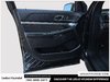 2018 Ford Explorer XLT-12