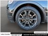 2018 Ford Explorer XLT-6