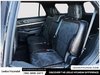 2018 Ford Explorer XLT-8