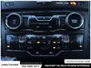2018 Ford Explorer XLT-21