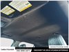 2018 Ford Explorer XLT-19