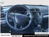 2018 Ford Explorer XLT-14