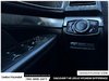 2018 Ford Explorer XLT-18