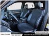 2018 Ford Explorer XLT-7