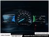2018 Ford Explorer XLT-16