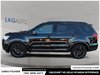 2018 Ford Explorer XLT-4