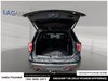 2018 Ford Explorer XLT-5
