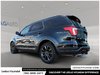 2018 Ford Explorer XLT-3