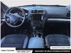 2018 Ford Explorer XLT-10