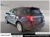 2019 Ford Explorer XLT-3