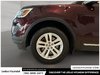 2019 Ford Explorer XLT-7