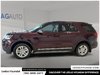 2019 Ford Explorer XLT-4