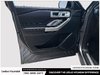 2024 Ford Explorer Limited-11