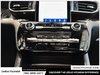 2024 Ford Explorer Limited-23