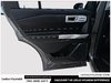 2024 Ford Explorer Limited-12