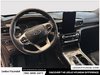 2024 Ford Explorer Limited-13