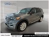 2024 Ford Explorer Limited-0