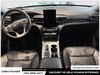 2024 Ford Explorer Limited-10