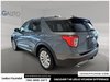 2024 Ford Explorer Limited-3