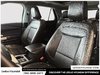 2024 Ford Explorer Limited-8