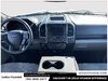 2018 Ford F-150 XLT-8