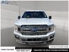 2018 Ford F-150 XLT-1