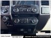 2018 Ford F-150 XLT-20