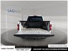 2018 Ford F-150 XLT-16