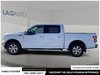 2018 Ford F-150 XLT-4
