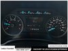 2018 Ford F-150 XLT-13