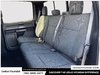 2018 Ford F-150 XLT-7
