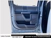 2018 Ford F-150 XLT-10