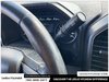 2018 Ford F-150 XLT-14