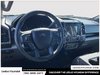 2018 Ford F-150 XLT-11