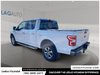 2018 Ford F-150 XLT-3