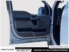 2018 Ford F-150 XLT-9