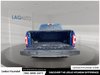 2022 Ford F-150 Lariat-18