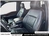 2022 Ford F-150 Lariat-5