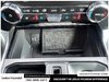 2022 Ford F-150 Lariat-24