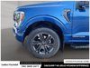 2022 Ford F-150 Lariat-4