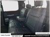 2022 Ford F-150 Lariat-7