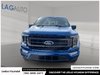 2022 Ford F-150 Lariat-0