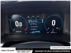 2022 Ford F-150 Lariat-14