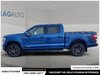 2022 Ford F-150 Lariat-3