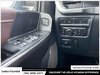 2022 Ford F-150 Lariat-17